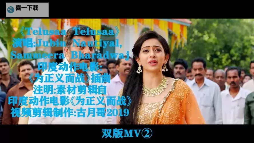 最新推荐:免费在线观看近期中文国语字幕在线播放视频合集图2