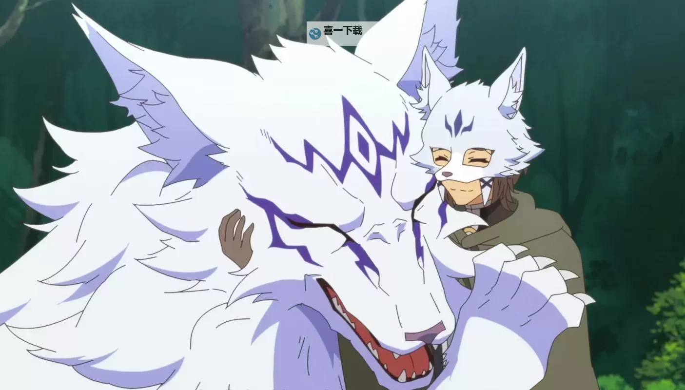 异世界勇者炼金石：开启奇幻冒险的终极宝藏图2