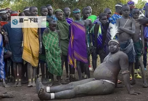 好色先生牛奶：都市里的浪漫奇遇图2