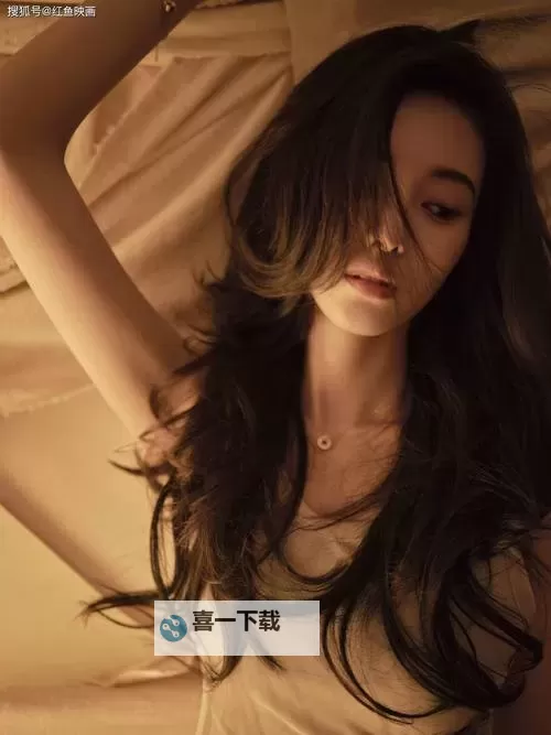 中国一级毛片：纯真与经典的完美结合图1