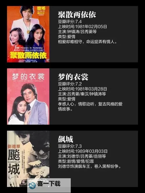 探索精彩剧情：中文字幕的岛国爱情动作片推荐榜图1