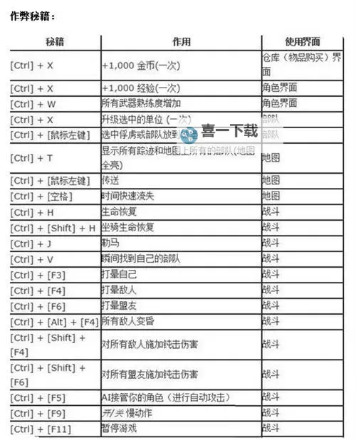解决方案：骑马与砍杀导出文件找不到的常见原因与修复方法图2