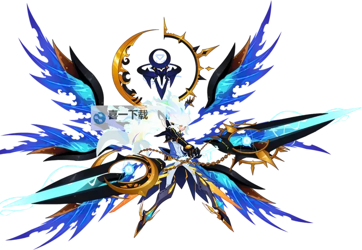 赛尔号手游18元精灵推荐:性价比高的绝佳选择图1