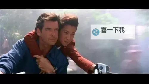 深渊降临：破解无尽黑暗之刃任务的终极秘密图1