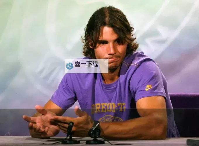 纳达尔是史上最佳吗:盘点他的伟大成就与传奇人生图1