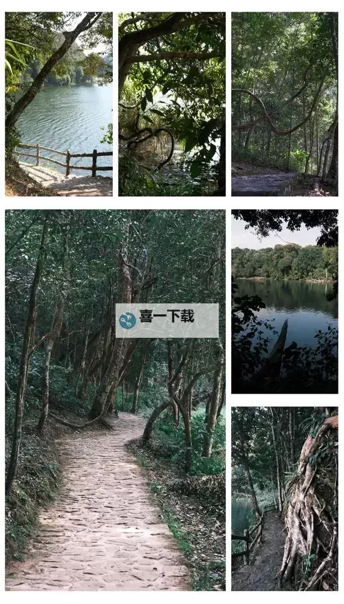 探索未知的秘境：云南14MAY18_XXXXXL56ENDIAN的神秘故事图1