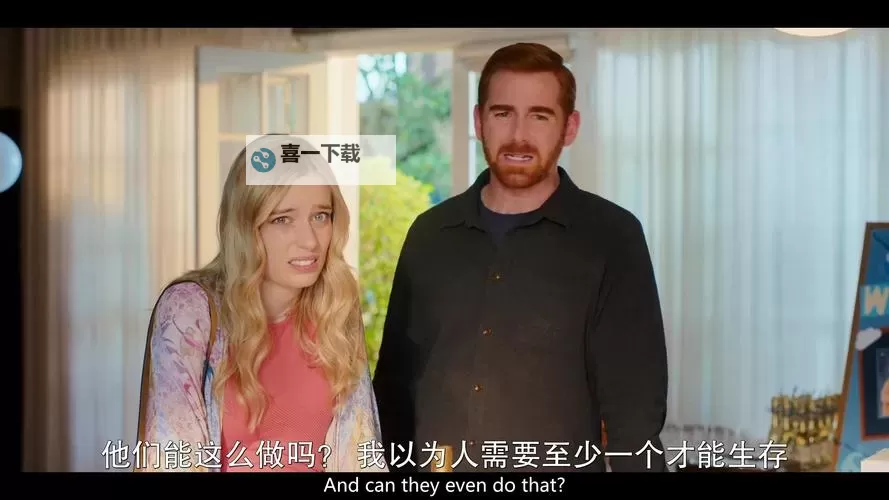 在线观看中文字乱码电影在线播放：高清无障碍体验图1