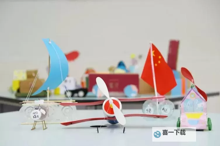 御的二代目:传承与创新的时代新星图1