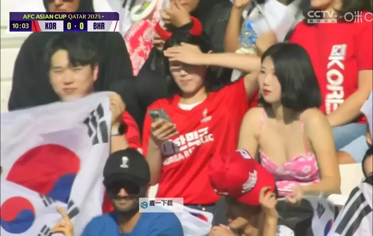 2017 A V天堂亚洲：年度最热视频盘点与精彩瞬间图1