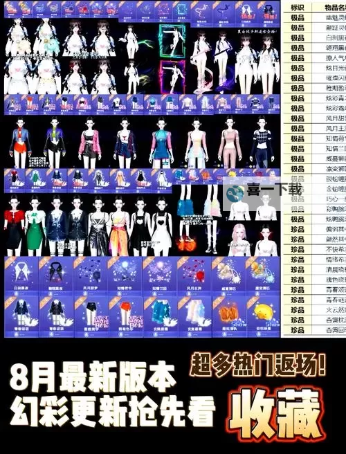 炫舞怎么更新最新版详细教程及最新版本介绍图1