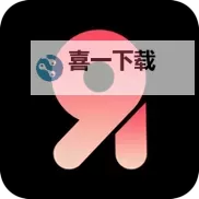 91chinese video永久备用地址：稳定在线观看的最佳选择图1