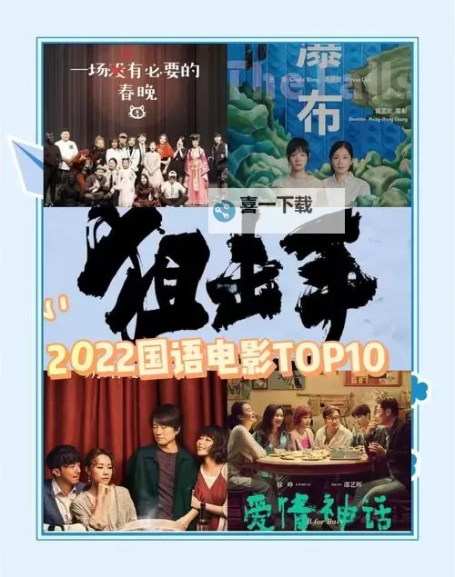 最新推荐:最近最新中文字幕大全高清4完整在线观看指南图1