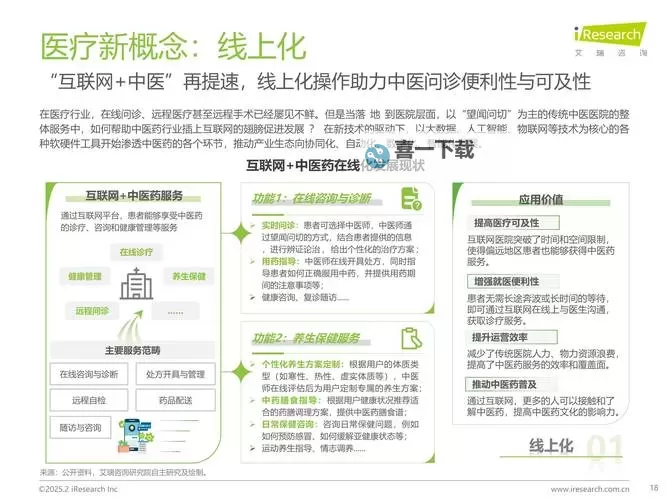 探索最新内容：wwwcon.国产的创新与发展图1
