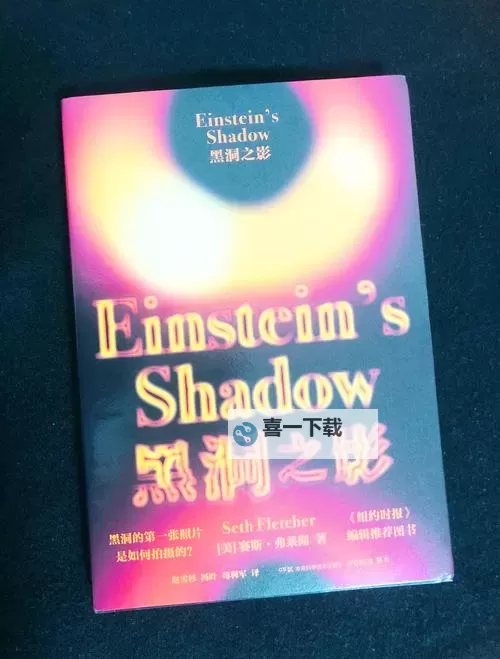 探秘深处愈发畅快：越往里越有劲舒服的秘密图1