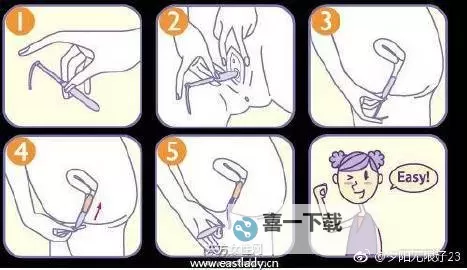 怎么把自己变成喷泉夹枕头的奇幻变身指南图1