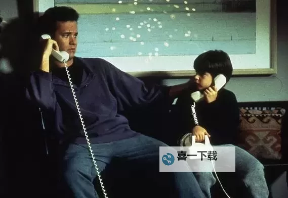 多人群P-汤姆影院：众多影迷共赏精彩大片图2