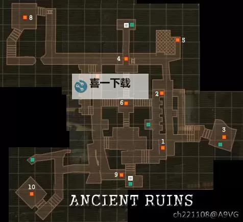 生化危机5原版怎么安装详细教程与步骤指南图2