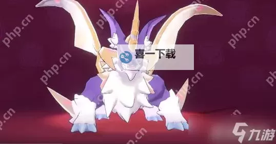 赛尔号手游克尔加德怎么获得：详细攻略指南图1