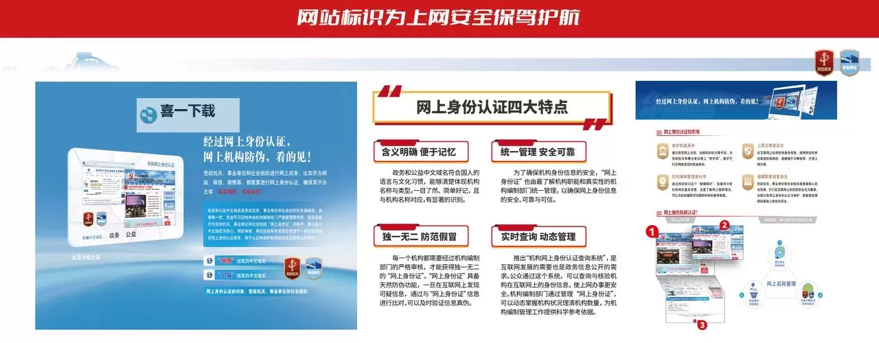 探索最新安全版下载安全指南——最新版天堂网WWW全新体验图2