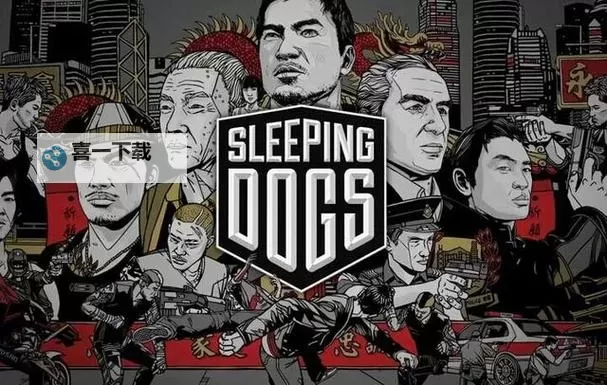 热血无赖陡姐是谁：揭秘游戏中的热血女强人图1