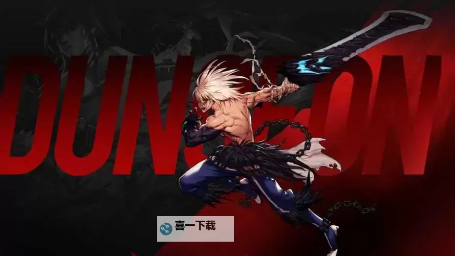 狂战士上单：峡谷中的狂怒之刃演绎极限战斗图1