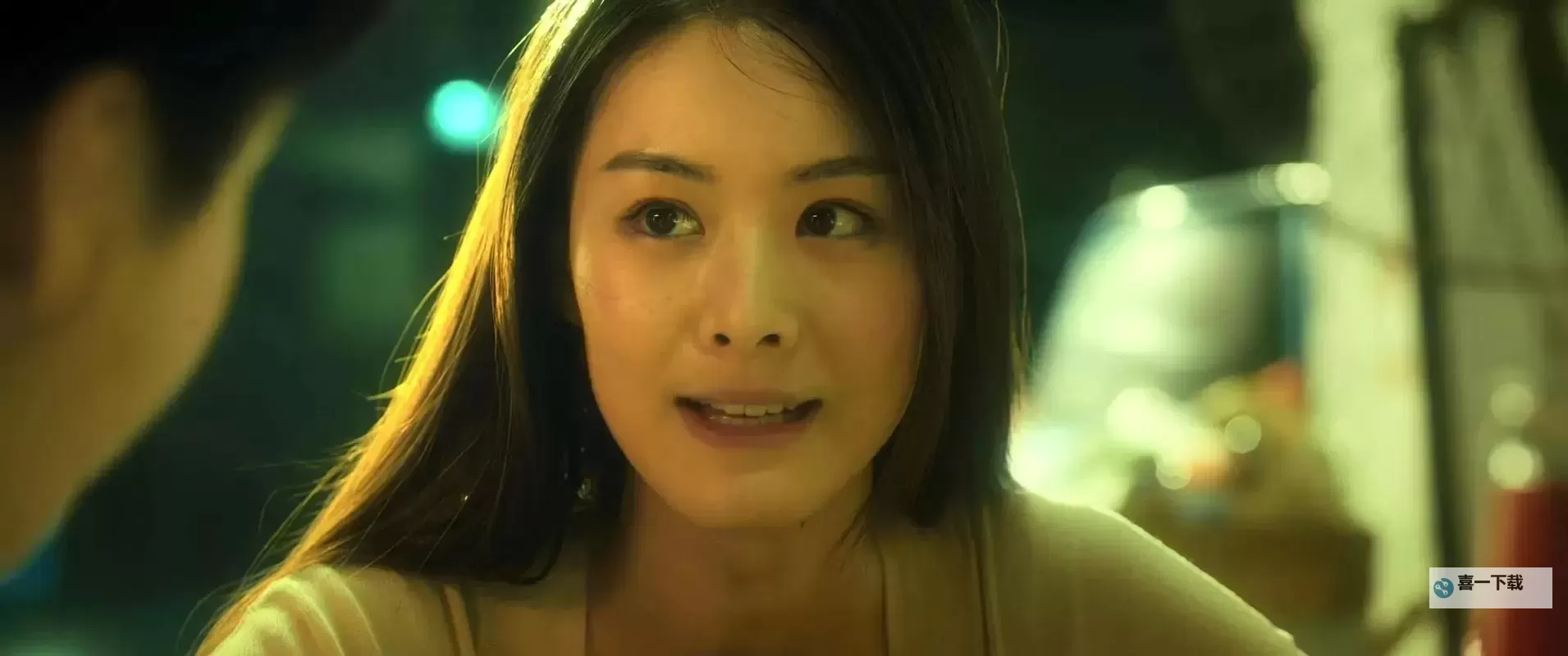 暴躁少女免费看高清电视剧：精彩剧情一网打尽图1