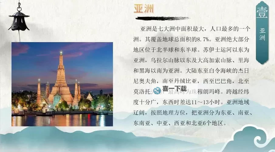 探索多元文化：亚洲人22的独特魅力与未来发展图1