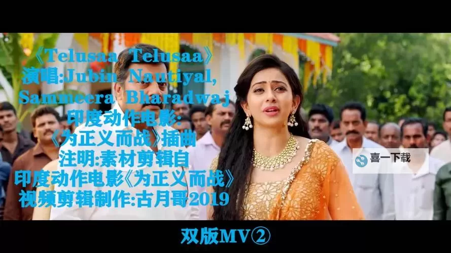 2017 A V天堂亚洲：年度最热视频盘点与精彩瞬间图2