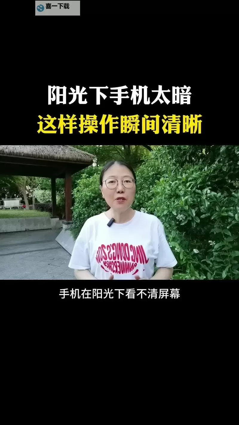 最新指南：如何在手机上观看最近2018年手机中文字幕影片图2