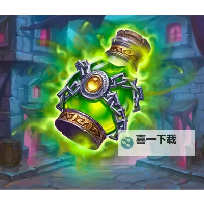 亡灵腐液有什么用？揭秘其神秘作用与应用价值图2