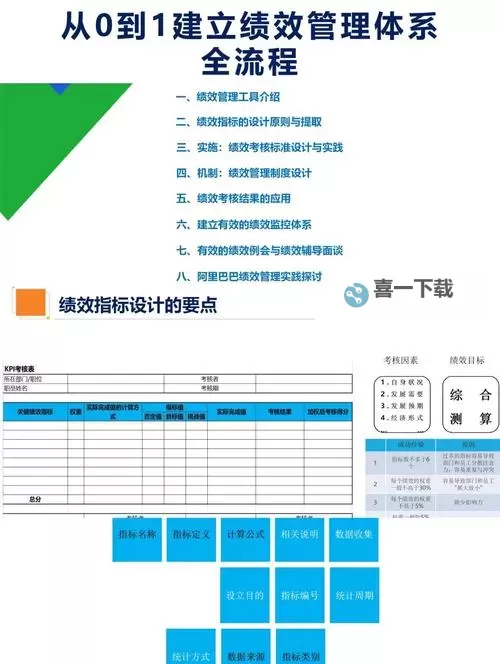 全面解析：-wow招募流程详解与实用指南图1