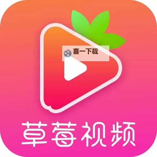 Caoliu最新社区地址一:最新官方公布的最新地址全解读图2