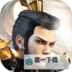 百龙争霸现在叫啥：最新名称及游戏介绍图2