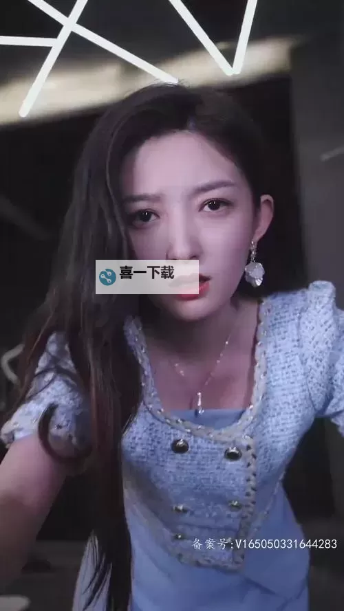 wwww芊芊视频一区二区三区乱码一：最新精彩内容全解析图1