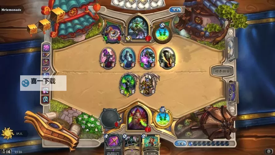 暗影崛起什么时候退环境：最新时间预测与游戏更新分析图1