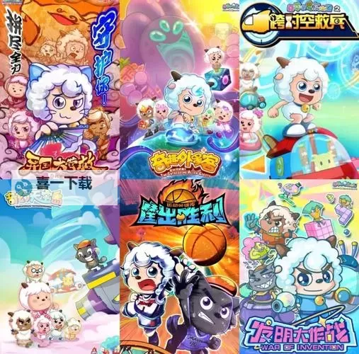 探索cao精品国产的精彩世界:创新与激情的完美融合图1