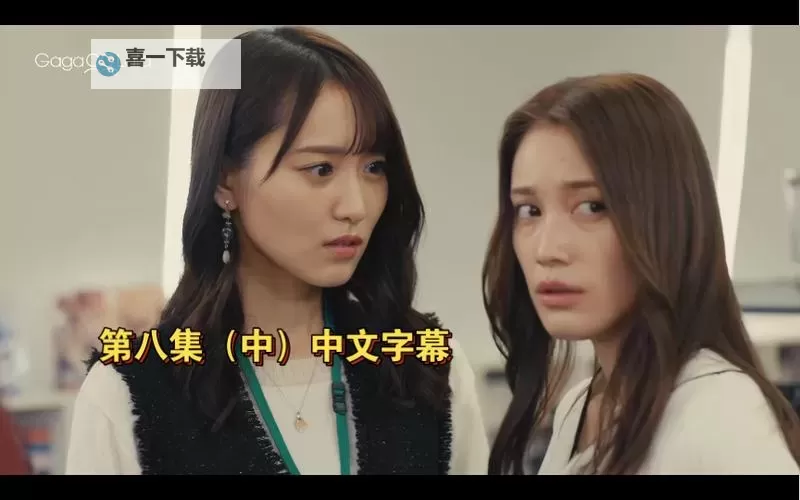 最新在线观看指南:最近中文字幕高清2019中文字幕高清资源推荐图2