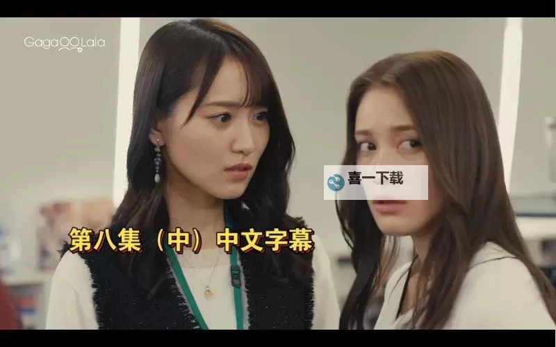 最新上线！最近更新2019中文字幕国语高清在线播放图1