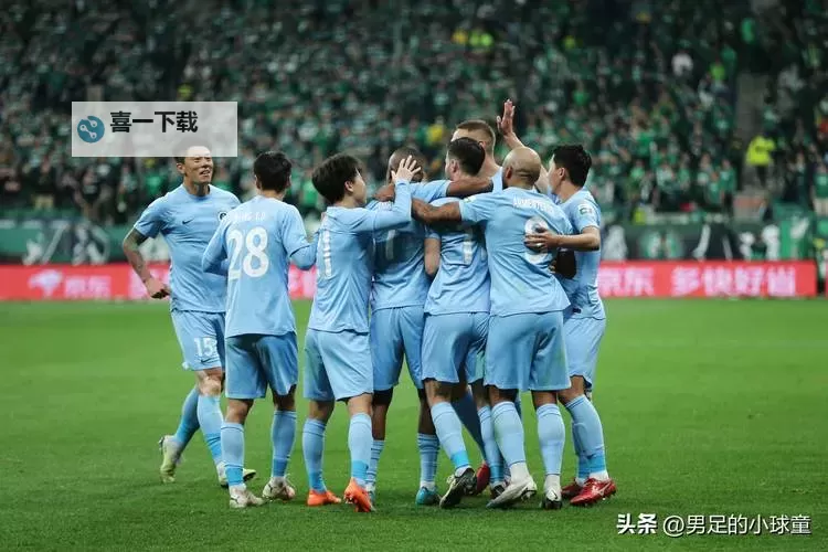 AP狗头和AD谁厉害：全面对比最强战队实力争锋图1