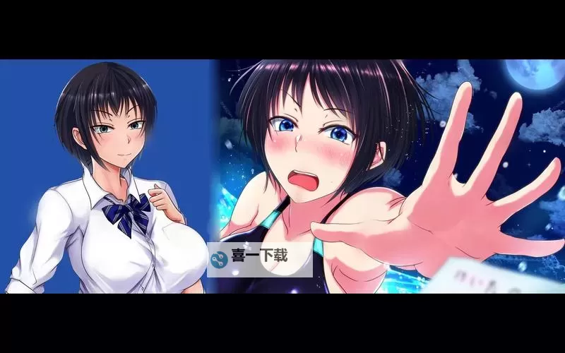 精彩推荐:免费在线观看yellow动漫在线观看全集高清版图1