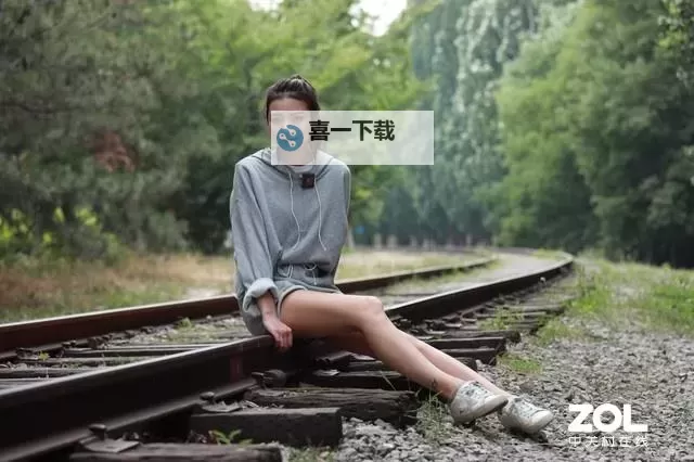 好紧在线看：精彩内容尽在指尖图1