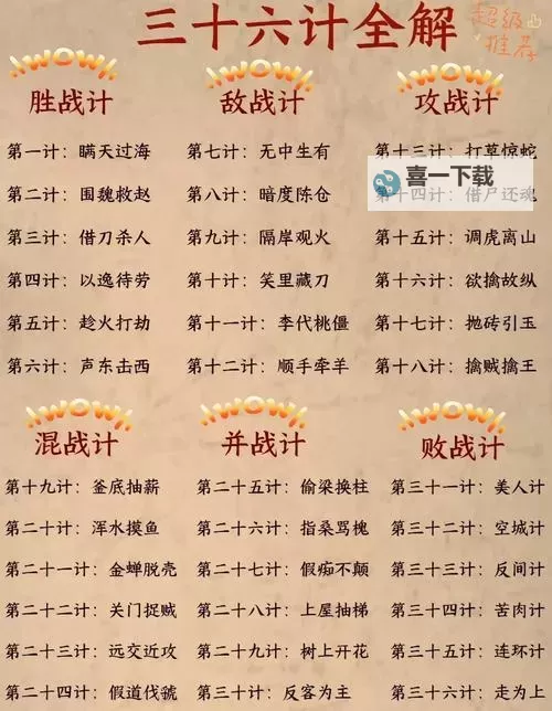 智慧结晶怎么获得：获取方法全解析图1