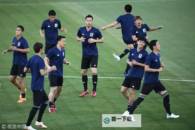 英格兰塞内加尔战绩回顾：精彩战役与关键时刻解析图1