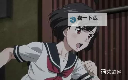 优衣库女主角说出当年真相：揭示背后不为人知的故事图1