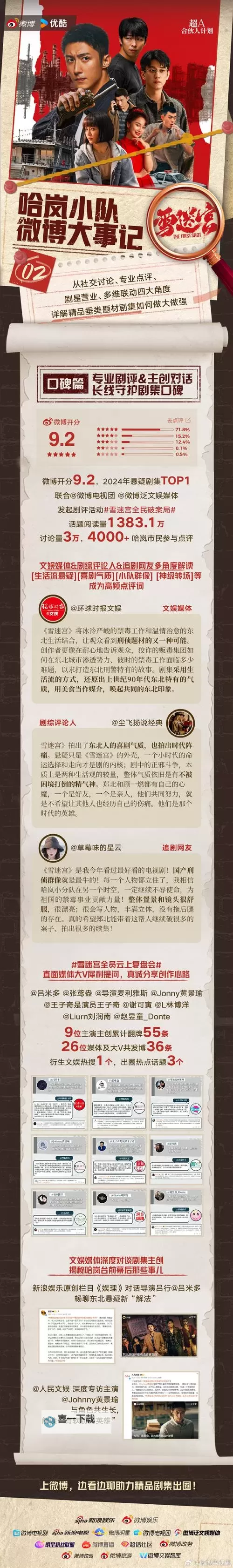 雪域迷宫怎么走：攻略指南与经验分享图1