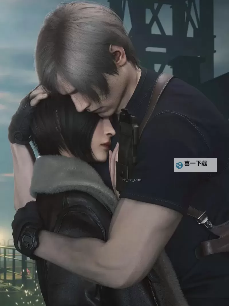 里昂被暴君上:一个被压迫城市的抗争与希望图1