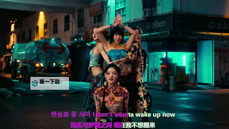 最新发布：免费高清在线观看最近中文字幕MV，尽享视觉盛宴图1