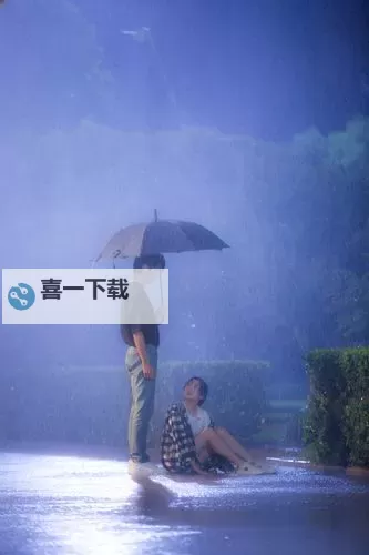 《草莓丝瓜视频在线观看第五季》：青春甜蜜收官，精彩不断续章图1