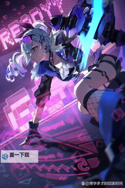 揭示黑暗之源装备的秘密：掌控暗影力量的终极指南图2