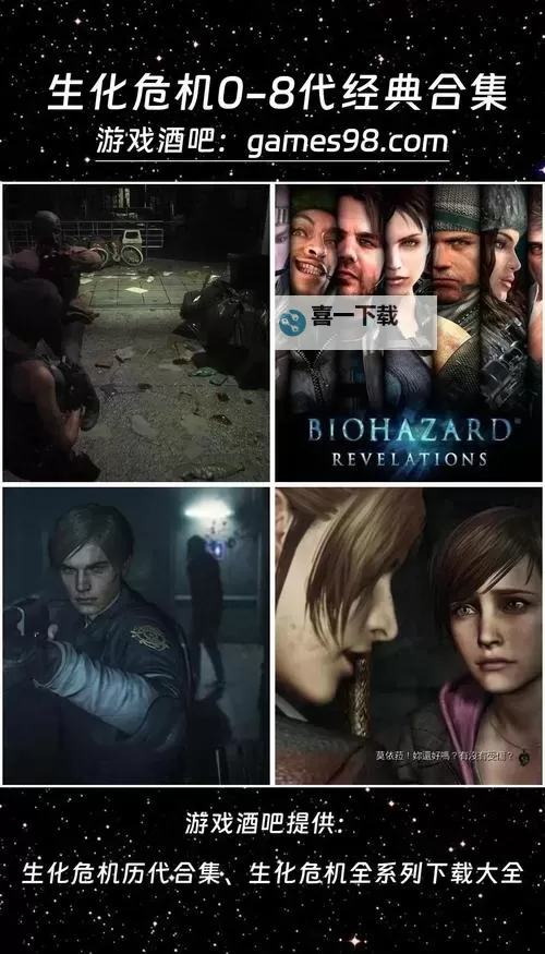 生化危机5游戏可以双人吗:双人模式详解与玩法指南图1